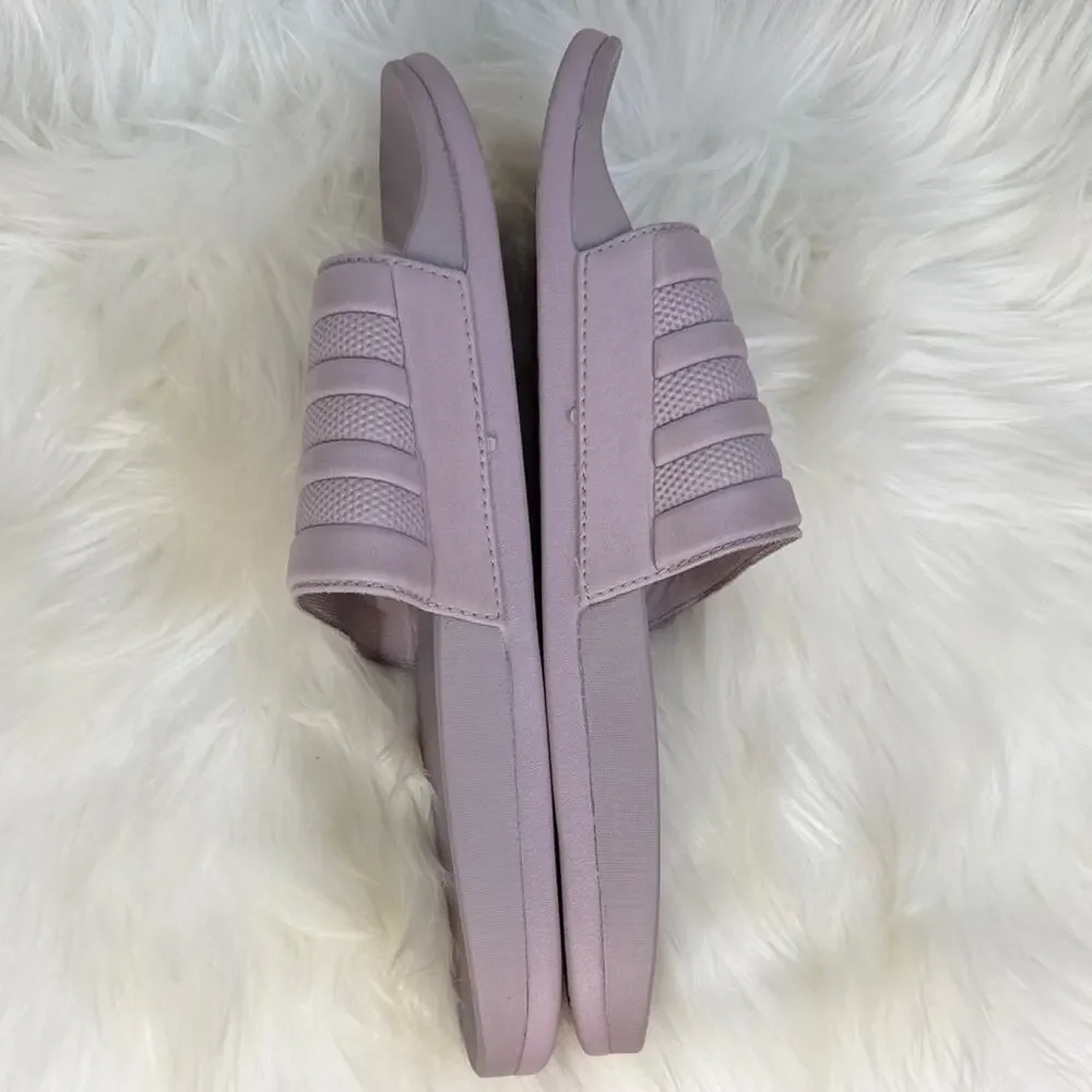 adidas unisex adilette